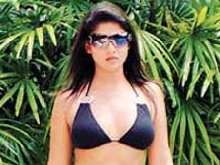 నయనతారా ఎందుకీ నాటకం?