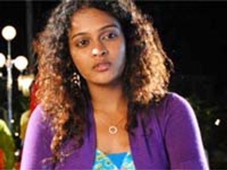 నయనతార ప్లేస్ లోకి సోనియా?