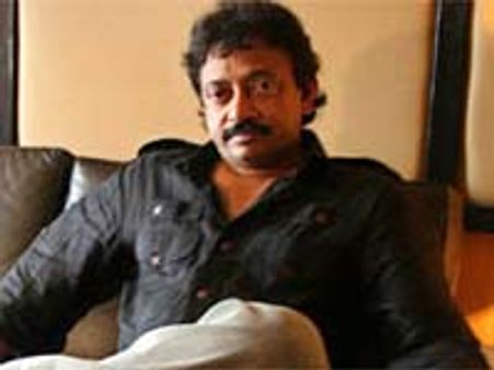 గజనీ నిర్మాతతో రామ్ గోపాల్ వర్మ