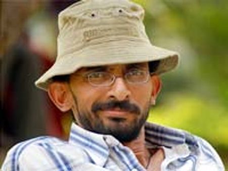 శేఖర్ కమ్ముల సినిమా మొదలైంది