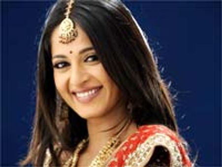 అరుంధతి శాటిలైట్ రైట్స్ అంతా!?