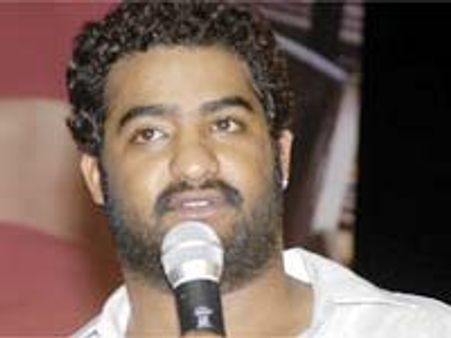 మార్చిలో 'ఎమ్మల్యే'గా ఎన్టిఆర్