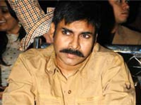 'పులి'గర్జించే ఛాన్స్ లేదా?