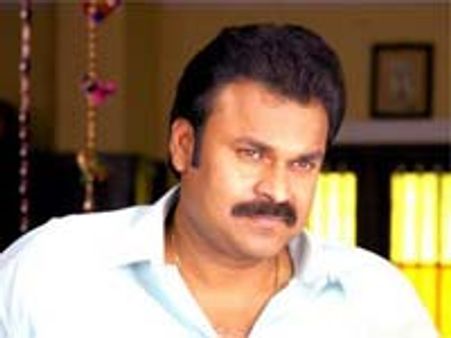 భయపడే..పవన్ పెళ్ళి