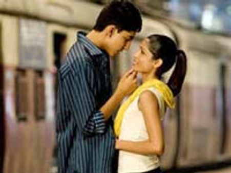 సినిమా హిట్టు కానీ మేమే ఫట్..