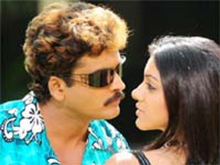 ఫ్లాఫ్ ల మణిహారం..ఈ వారం(ట్రేడ్ టాక్)