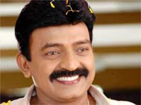 నీతూకిచ్చిన వార్నింగ్ నిజమే: రాజశేఖర్