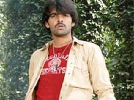 రామ్ నెక్ట్స్ సినిమా ఏంటి?