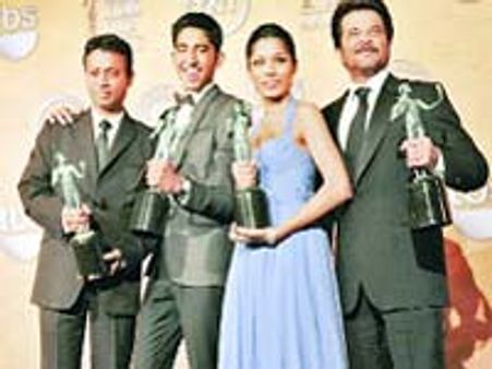 ఆ సినిమాపై దారుణ కుట్ర