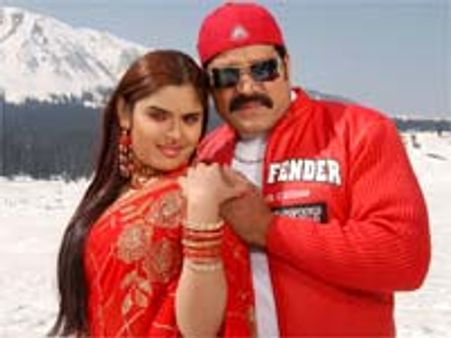 కాపీ కొట్టడం కూడా రాదా?