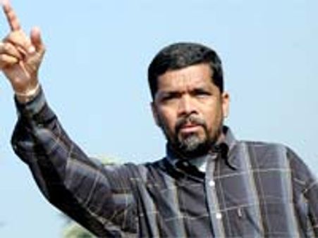 ఘోరంగా..పోసాని బూతులు