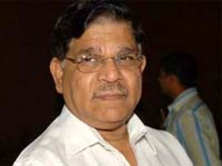 పాత రూల్స్ పనికిరావు: అల్లు అరవింద్