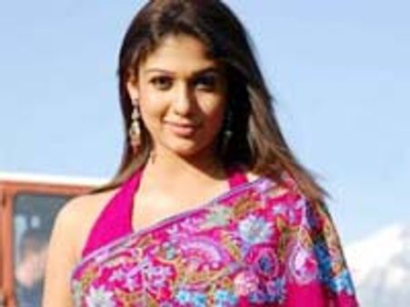 ఎన్టీఆర్ సెట్స్ పై అది జరగలేదు