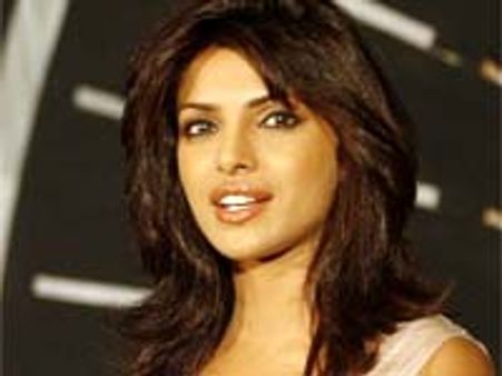 ఇక ద్వాదశావతారం