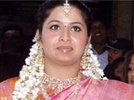 ఆ మూడు రోజుల తర్వాతే: సంగీత