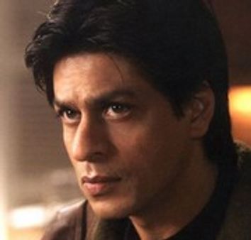 క్షురకులకు మెగా హీరో ఆహ్వానం...