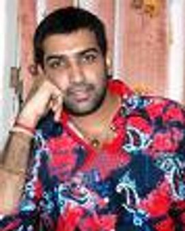 ఎప్పటికైనా బాలయ్యే సీఎం