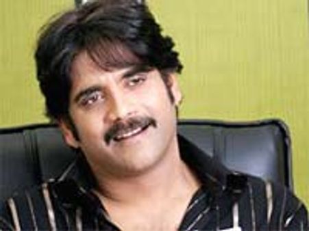 నాగ్ ఇది నిజమా?