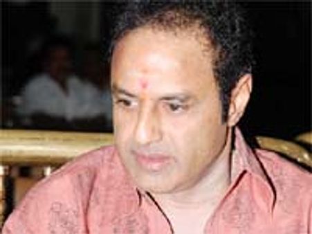 బాలయ్య యాత్ర రద్దు