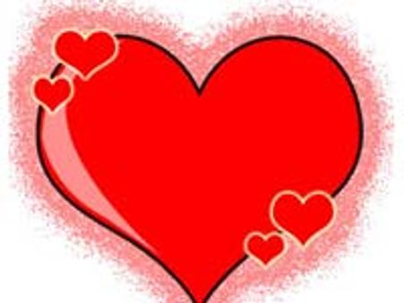 యాంటీ వాలెంటైన్స్ డే