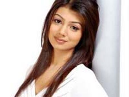 సూపర్ హీరోయిన్ పెళ్ళి త్వరలోనే