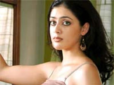 పార్వతికి త్రివిక్రమ్ అన్యాయం?