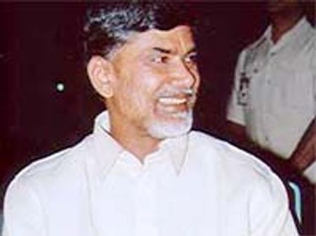 వాడుకో..వదిలేయ్