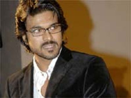 మెగా ఫ్యాన్స్ కి హ్యాపీ న్యూస్