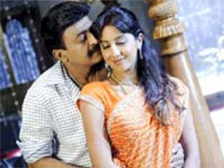 ఆ ఒక్కటే హిట్టు(ట్రేడ్ టాక్)