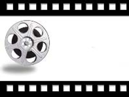 సినిమాలో సాహిత్యం కలవాలి