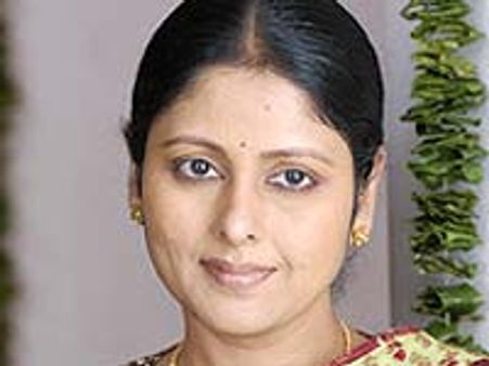 ఇలియానా,నయనతార కాంగ్రెస్ లో..