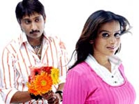 తాజ్ మహల్ రీమేక్ ఫలిస్తుందా?