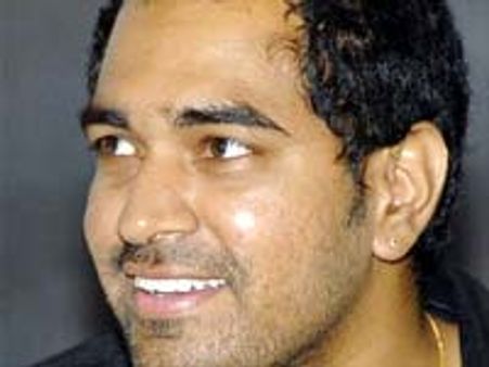 'గమ్యం'క్రిష్ కొత్త ప్రాజెక్టు?(స్పెషల్)