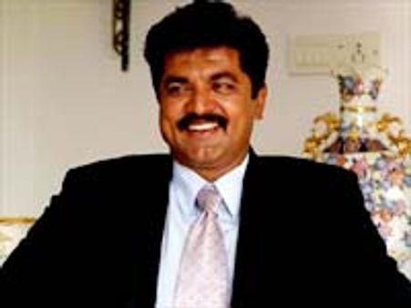 చిరంజీవికి ఓటేయరు: శరత్‌ కుమార్‌