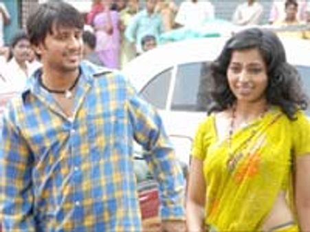 $500 గెలవాలంటే...