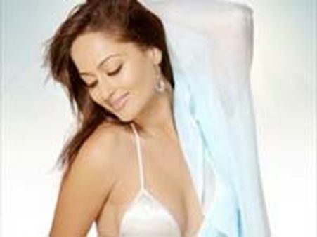 హీరోయిన్ మోజులో పడి..నిర్మాతను