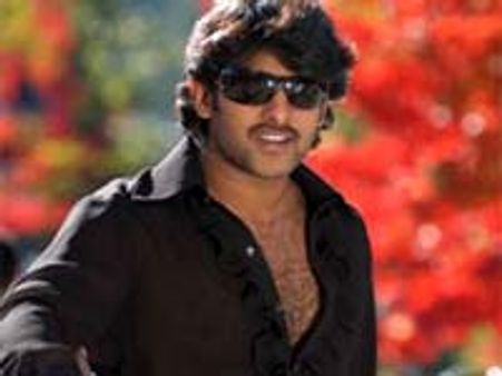 వేసవి సినిమాల లిస్టు