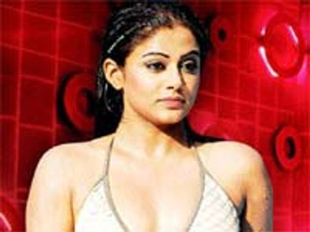 మహేష్ తో ఆ హీరోయిన్ కూడా?