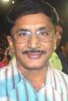 బ్లూఫిల్ముల్లో కాదు..