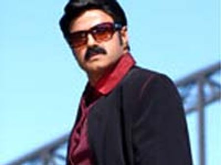 బాలయ్యకు నాన్-బెయిలబుల్