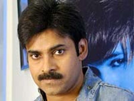 వ్యక్తిగత తిట్లపై పవన్ నిర్ణయం