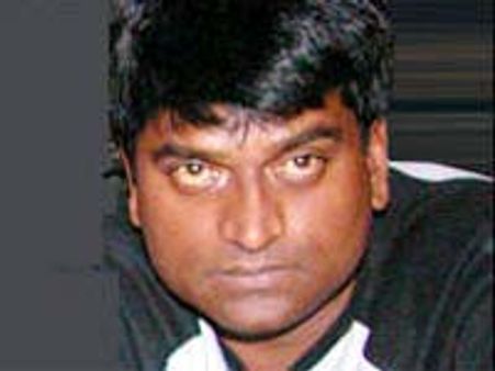 అల్లరి రవిబాబు నెక్ట్స్ ఇవే