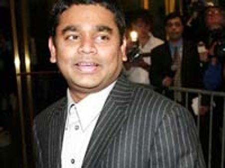 'జయహో' రైట్స్ కాంగ్రెస్‌ వే