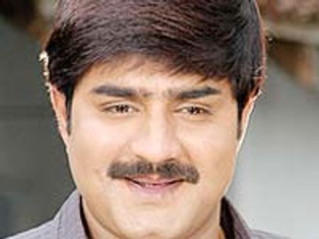 టాలీవుడ్Xకోలీవుడ్ ఎప్పుడంటే..