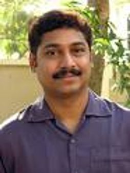 హీరోగా లగడపాటి శ్రీధర్!