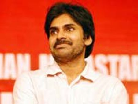 పవన్ బరిలోకి దూకాల్సిందేనా‌?