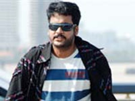 నా గర్ల్ ప్రెండ్ బాగా వికారం