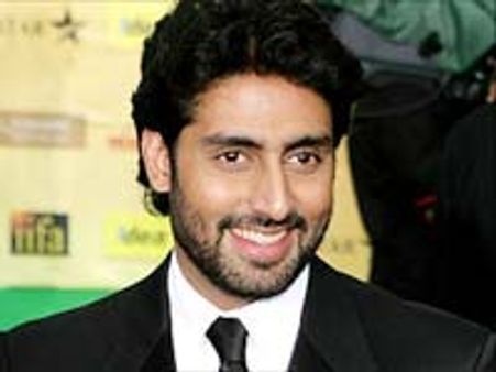 ఆమెతో పడుకోవాలని..స్టార్ హీరో