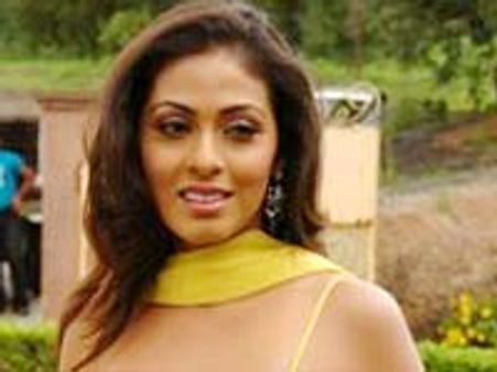 సదా కి కోనవెంకట్ తో వర్కవుట్?