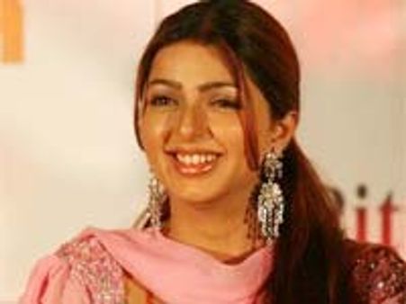 భూమిక 'నాటు కోడి పులుసు'